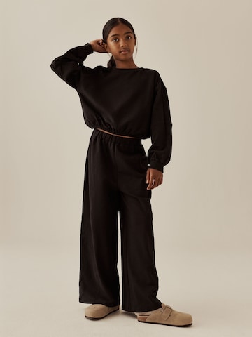 Next - Conjunto en lila