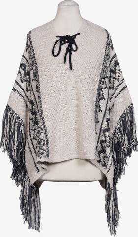 Abercrombie & Fitch Sweater & Cardigan in XS in Mixed colors: front