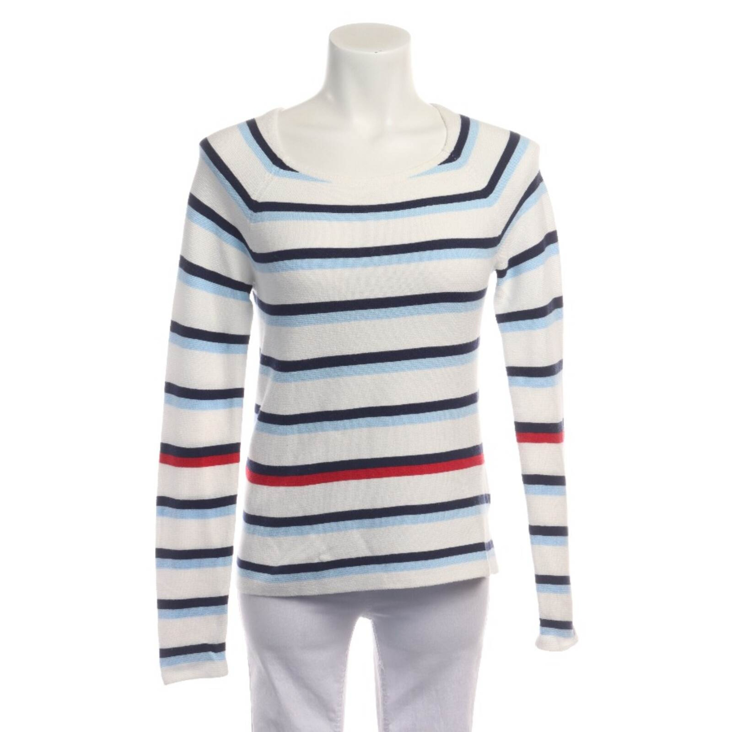 TOMMY HILFIGER Sweater & Cardigan in XS in Mixed colors: front