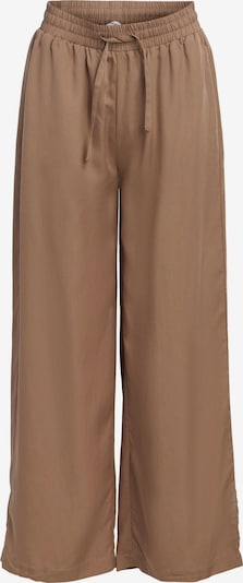 OBJECT Pantalón 'TILDA' en marrón, Vista del producto