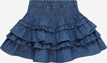 GAP Skirt in Blue