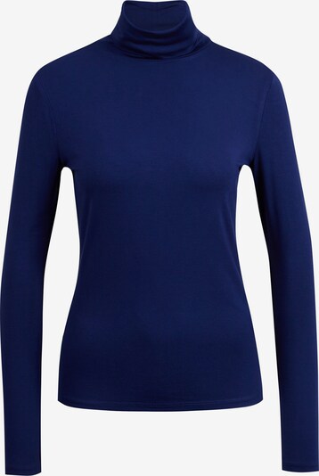 Orsay Pullover in dunkelblau, Produktansicht