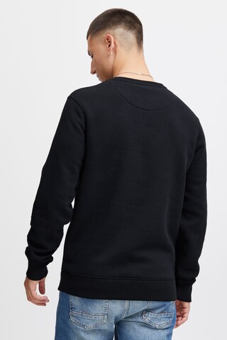 BLEND Sweatshirt 'Billie' in Black