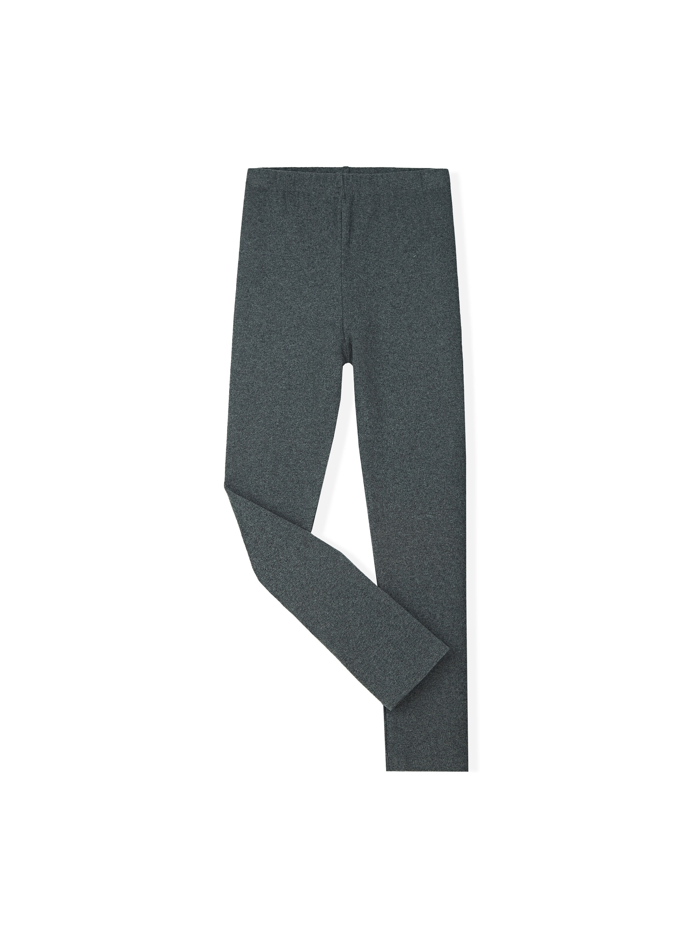 Sailing Skinny Leggings 'Sailing  2er Set' in Black
