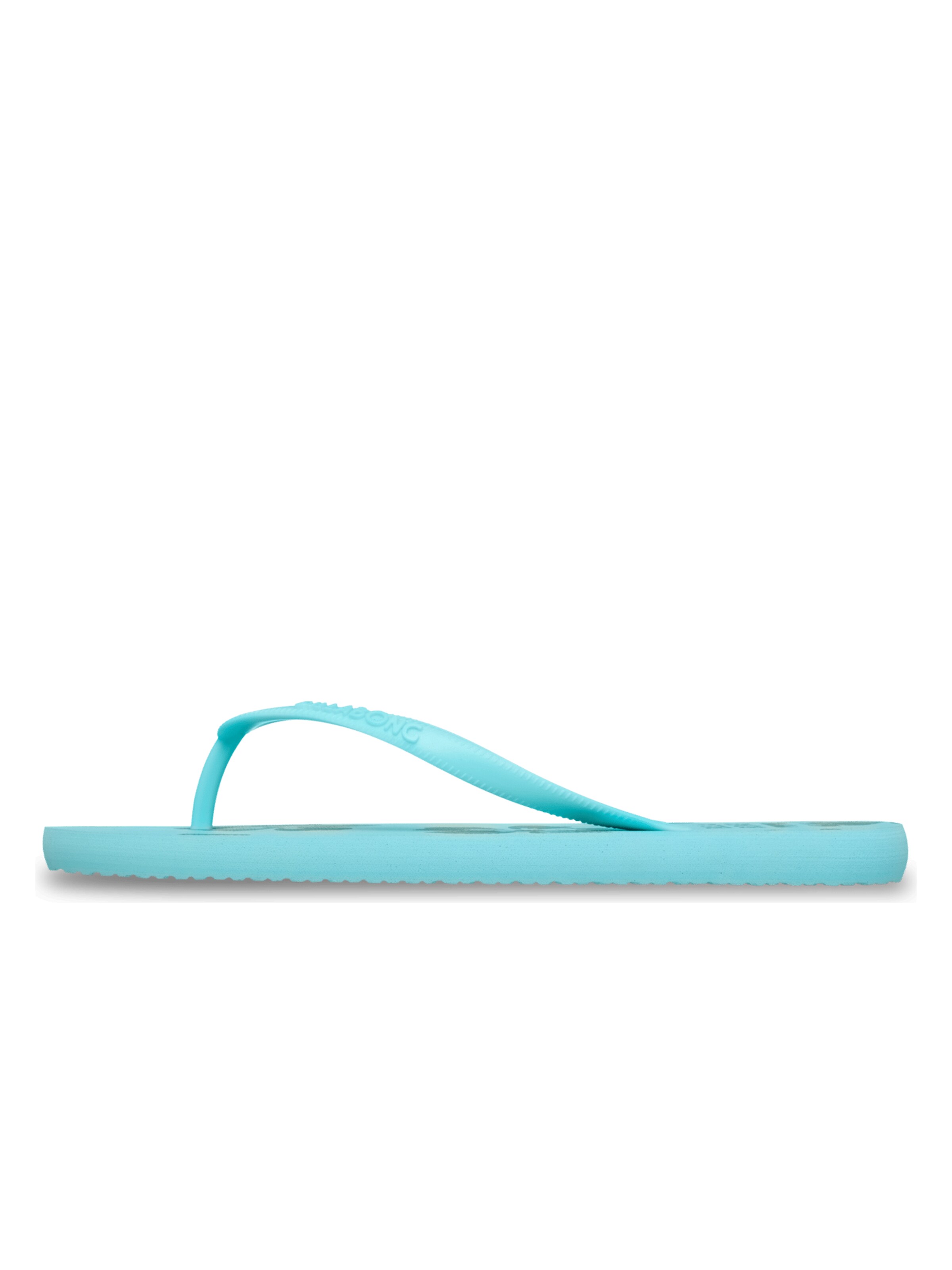 BILLABONG Sandale 'Dama' in Blau