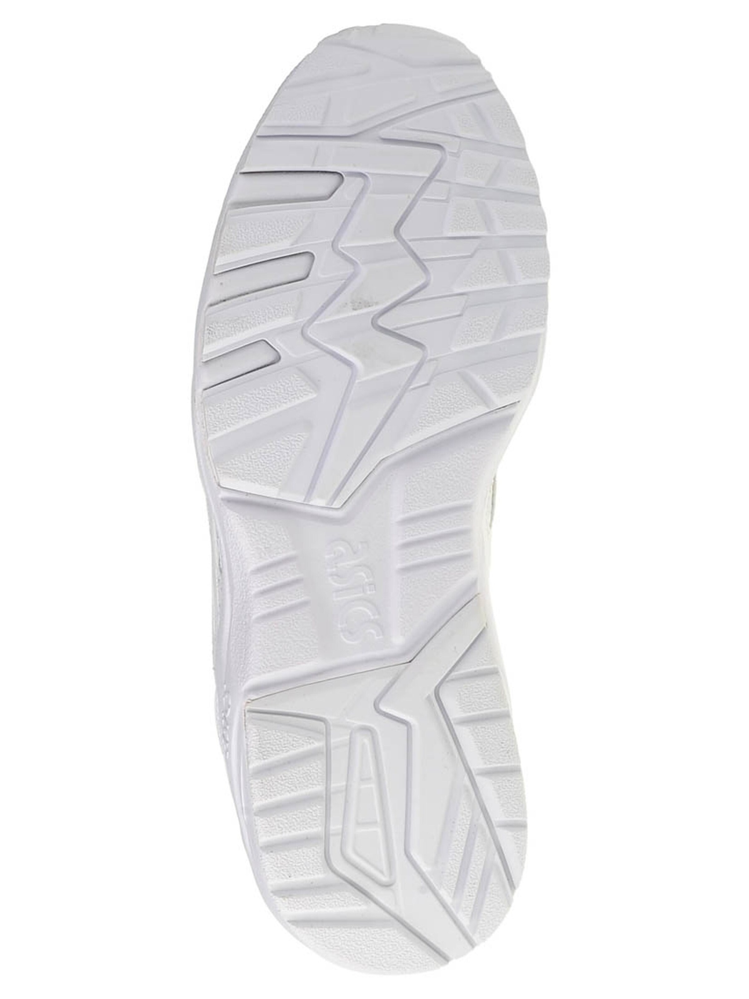 ASICS Trainers 'Asics Gel-Kayano Trainer Evo PS' in White
