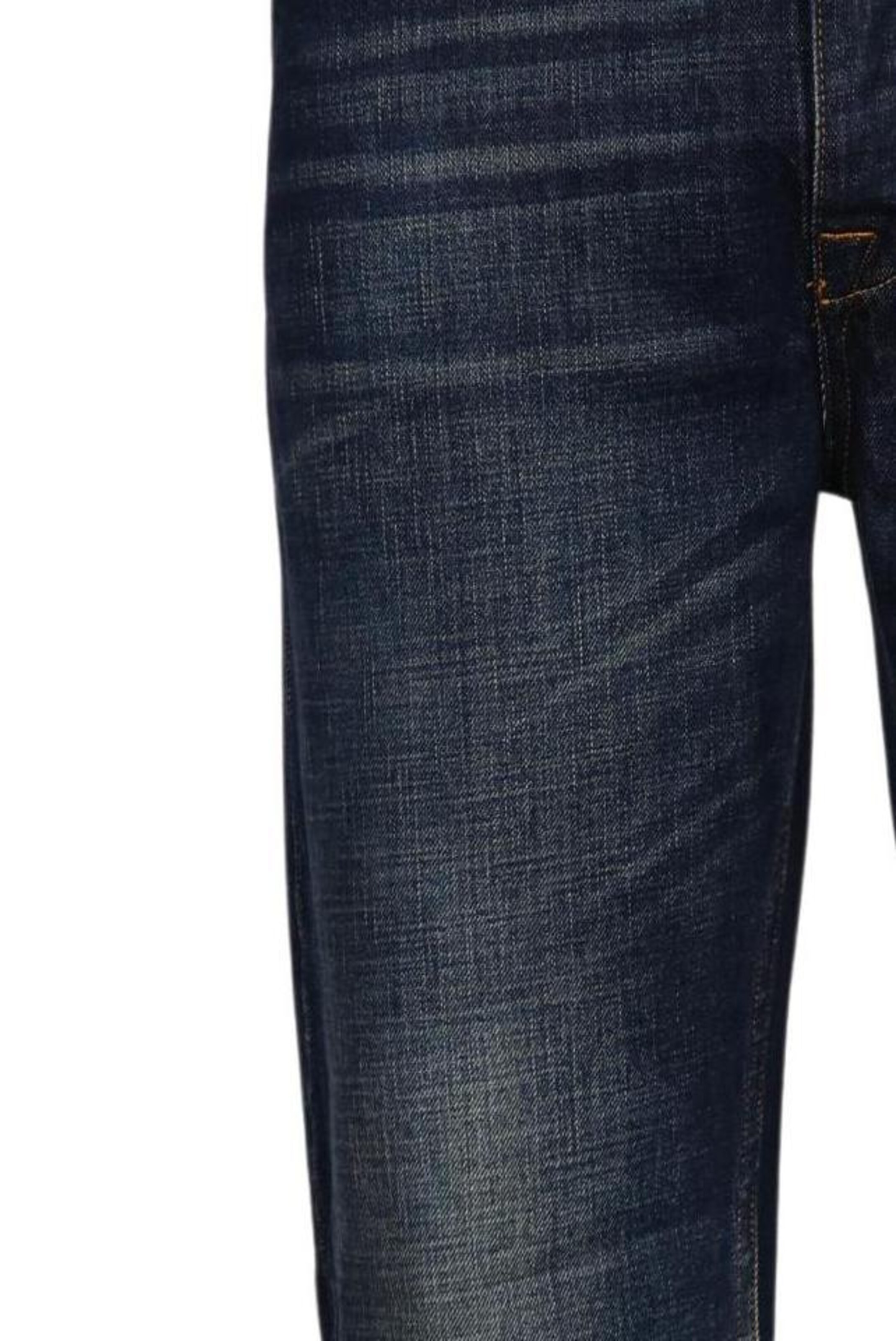 Mey & Edlich Jeans 36 in Blau