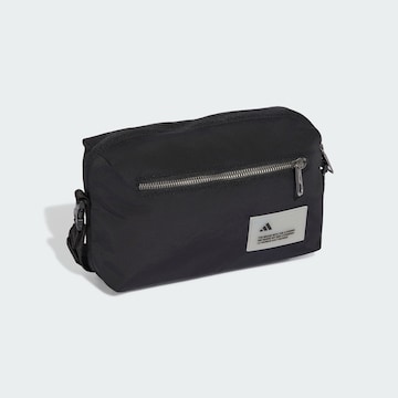 Borsa sportiva di ADIDAS PERFORMANCE in nero