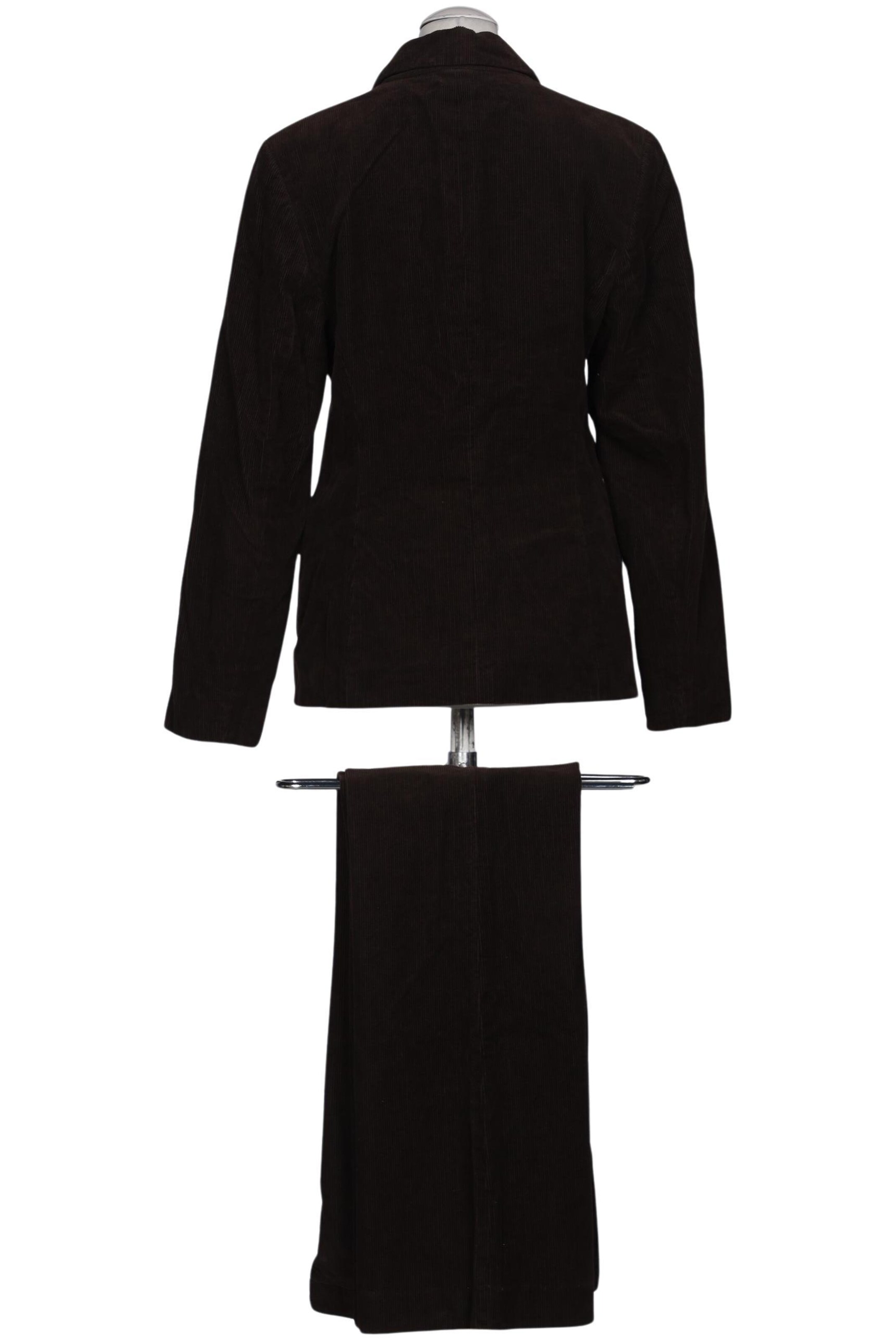 HUGO Anzug oder Kombination M in Braun