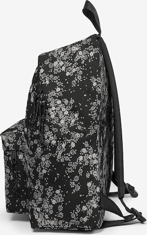 EASTPAK Plecak 'Padded Pak'r' w kolorze czarny