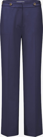 Salsa Jeans ChinoHosen Chino in blau, Produktansicht