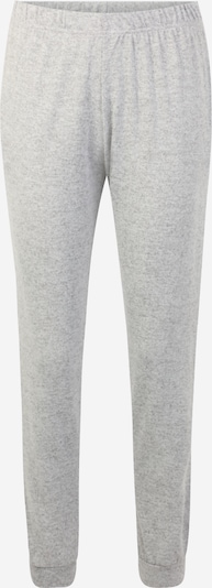 Dorothy Perkins Petite Pantalon en gris chiné, Vue avec produit