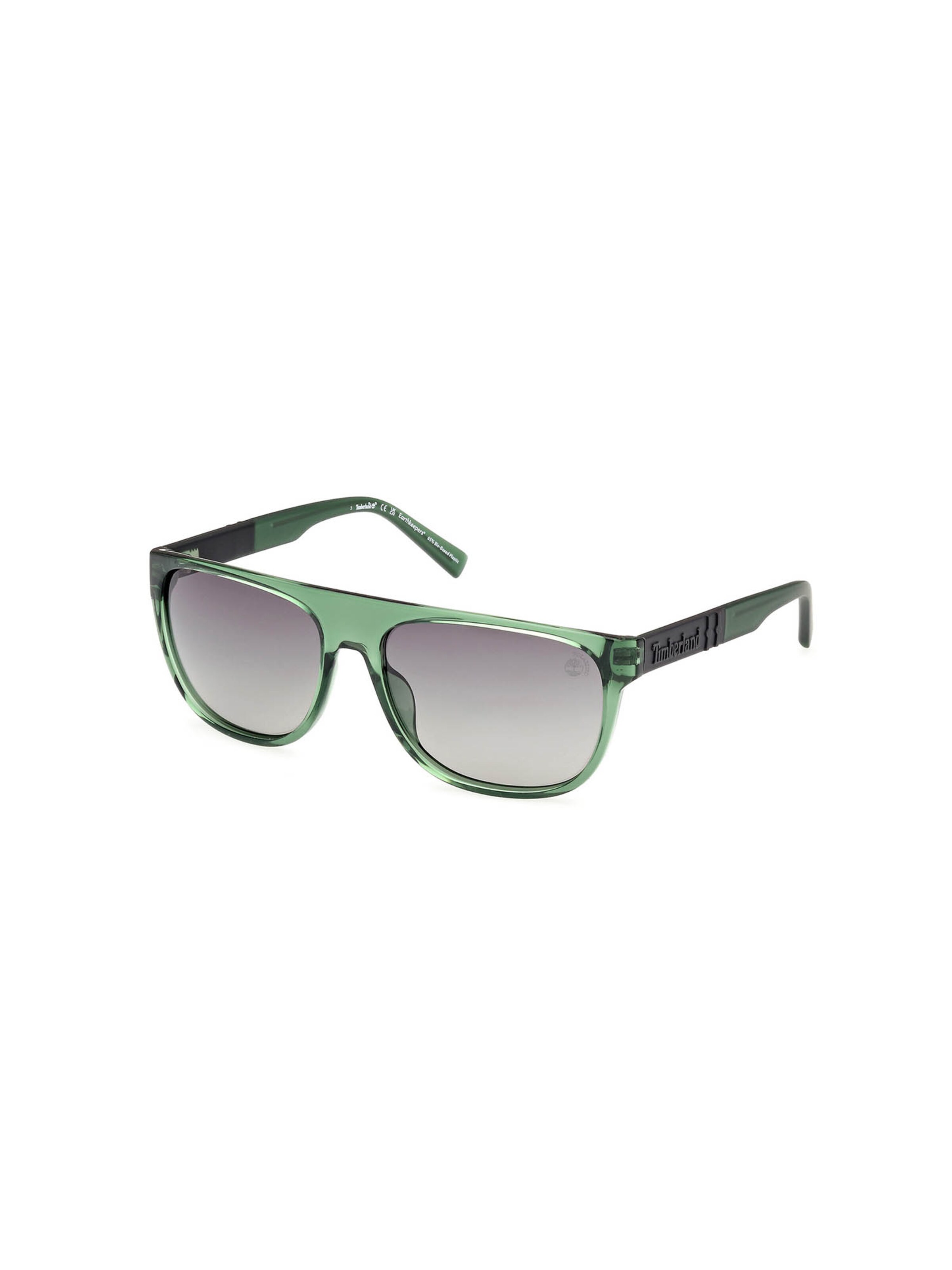 TIMBERLAND Sunglasses in Green