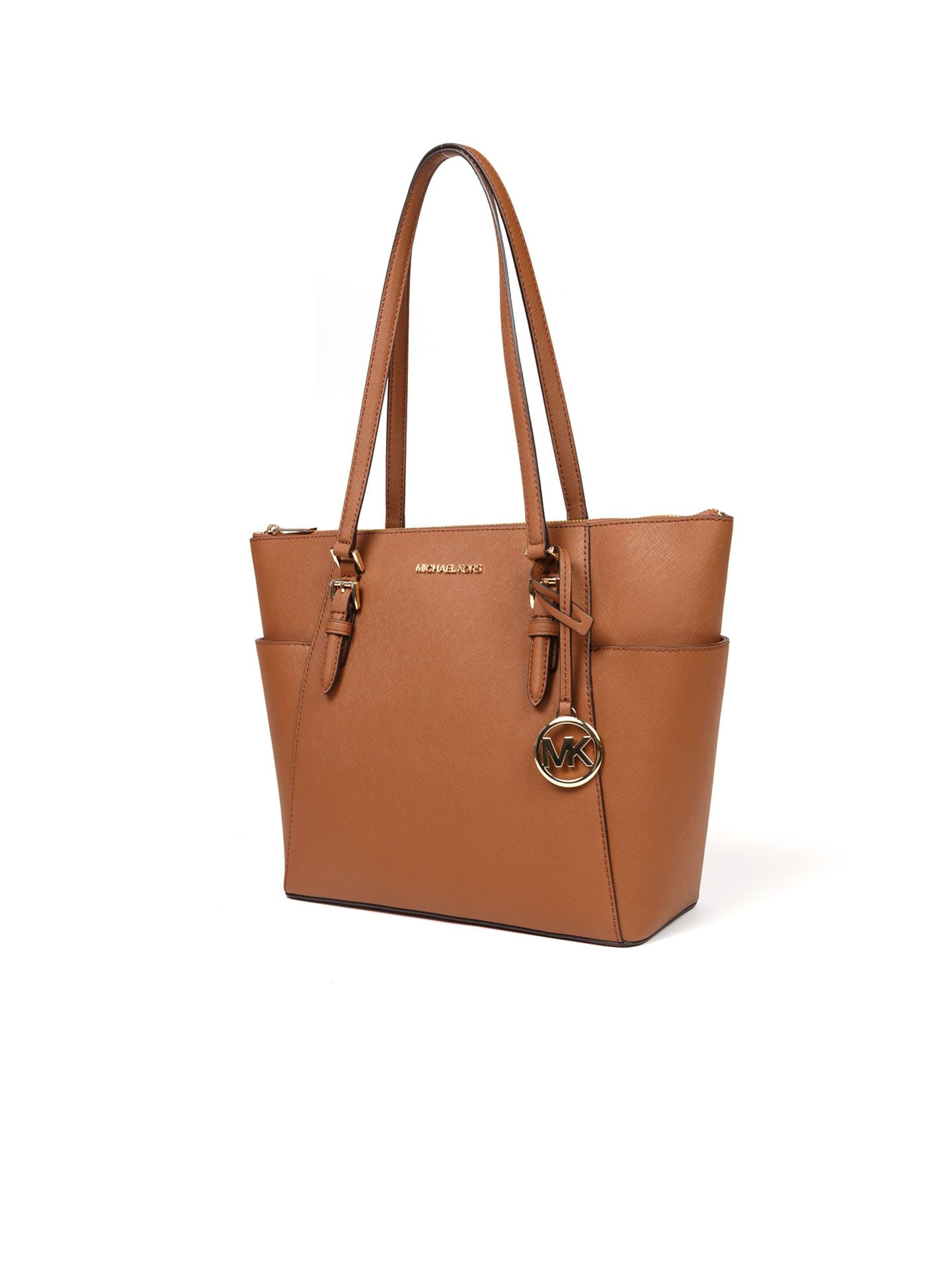 Michael Kors Handbag in Brown