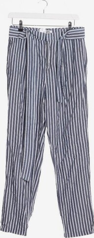 Tommy Jeans Pants in XS x 32 in Blue: front