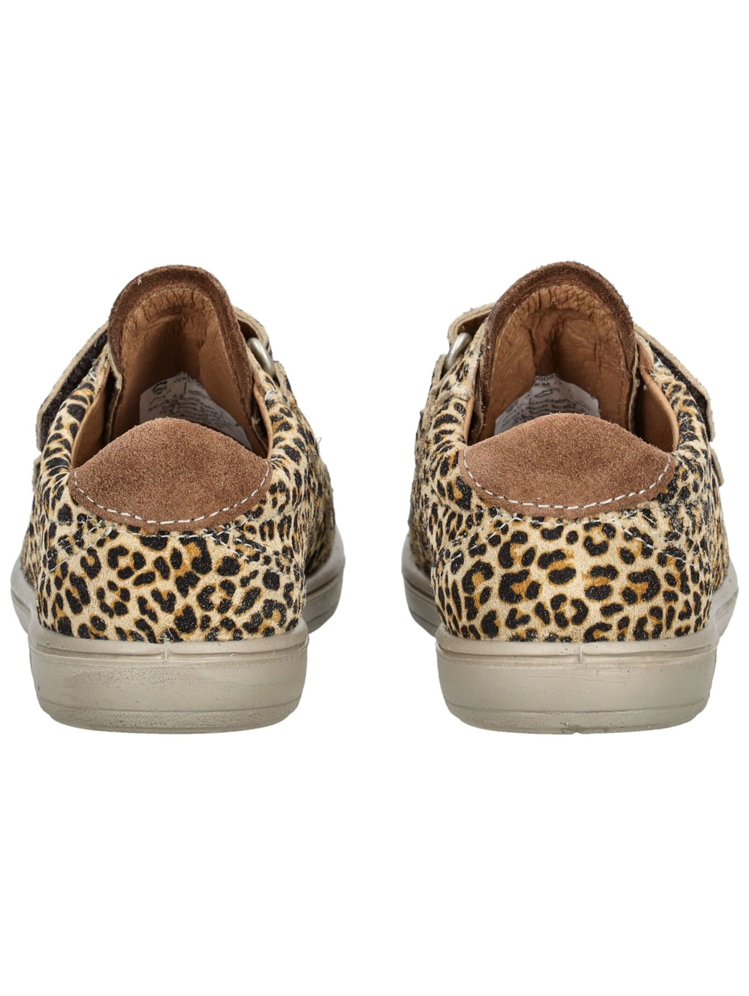 Pepino Sneakers in Mixed colors