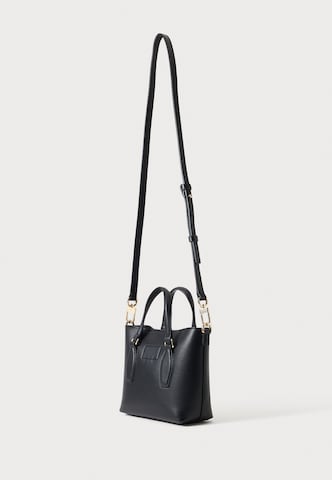 BOSS Handbag 'Sandy' in Black