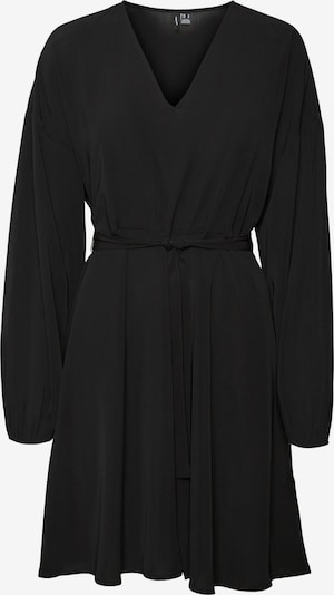 Suknelė 'NAJA' iš VERO MODA, spalva – juoda, Prekių apžvalga