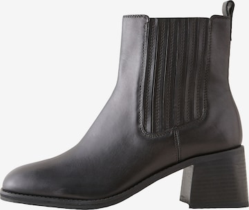 NextČizmice 'Forever Comfort' - crna boja: prednji dio