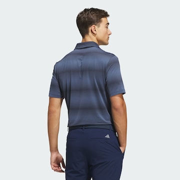 Maglia funzionale 'Ultimate365' di ADIDAS PERFORMANCE in blu