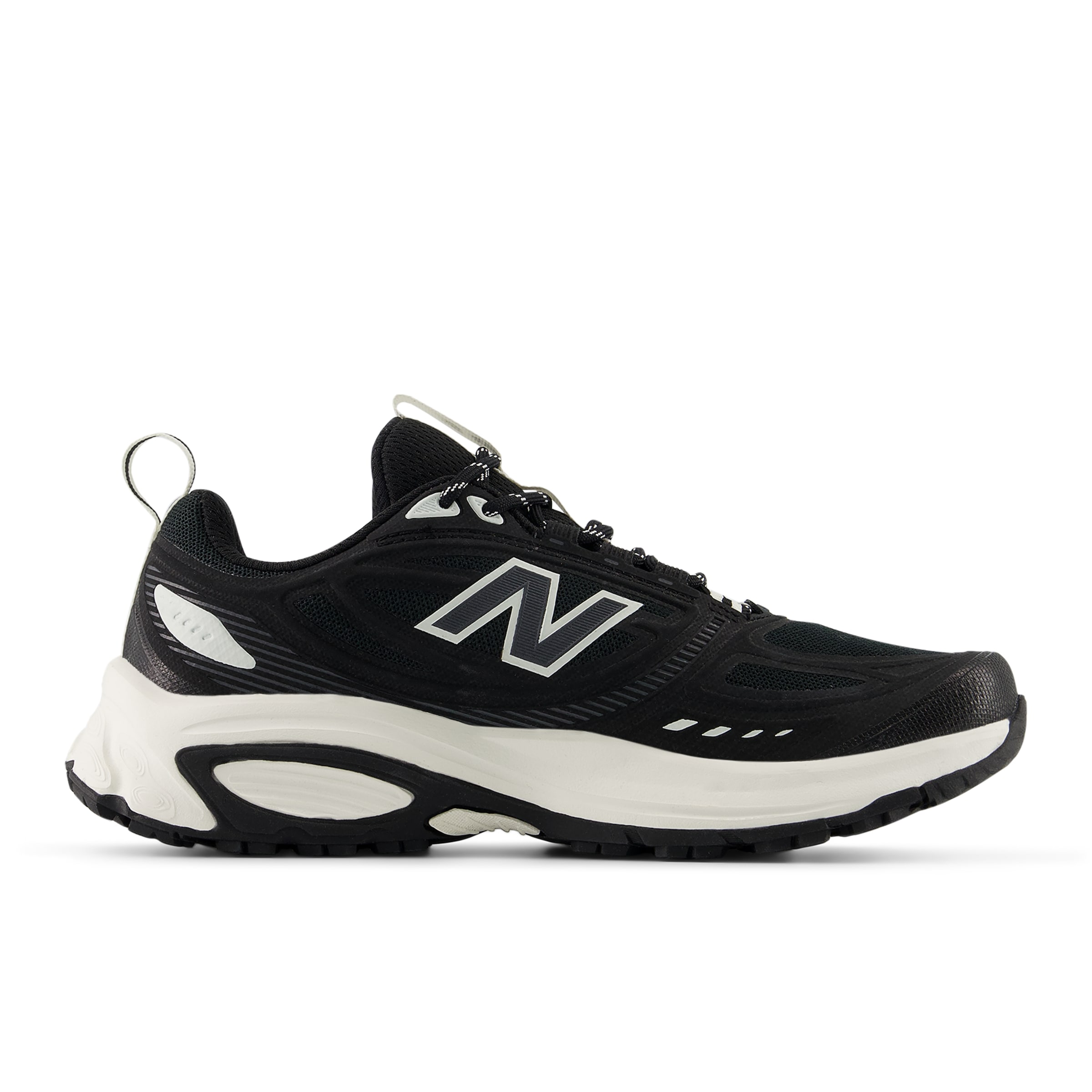 new balance Running Shoes '410' in Black