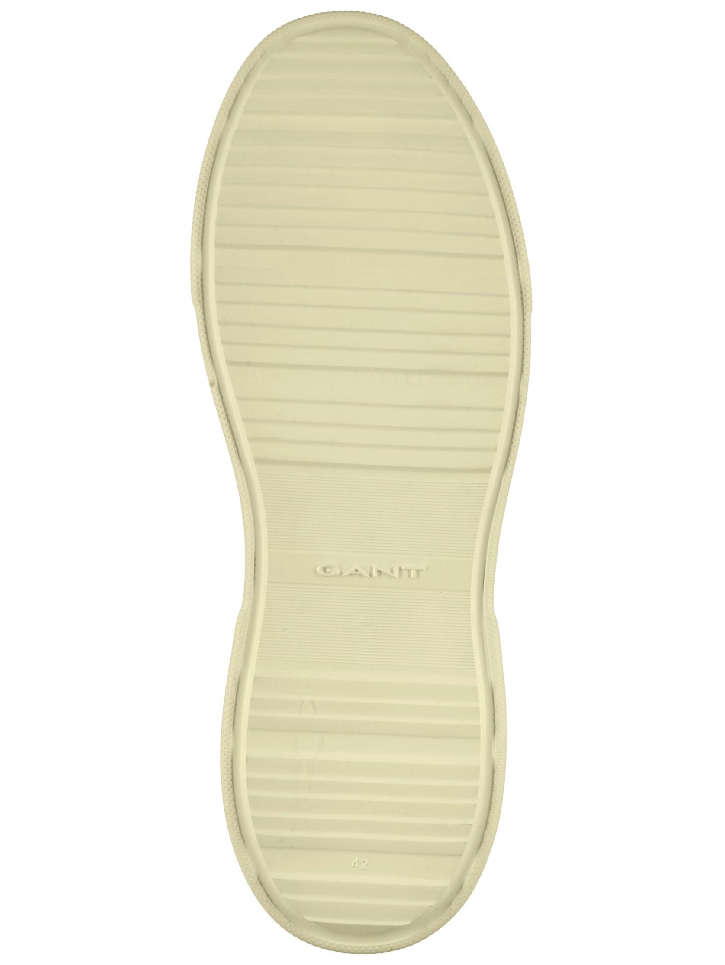 GANT Sneakers in Brown