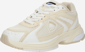 Blauer usa schoenen sale