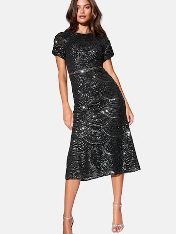 Lipsy Coctailkjole 'Premium' i sort: forside