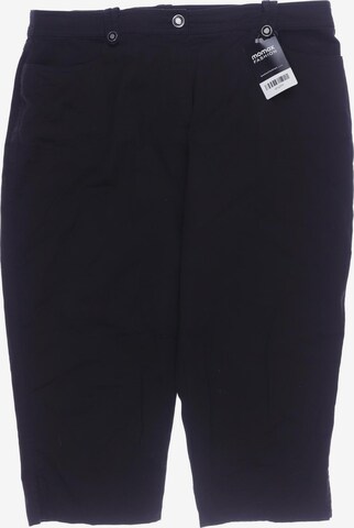 BONITA Shorts XXXL in Braun: predná strana