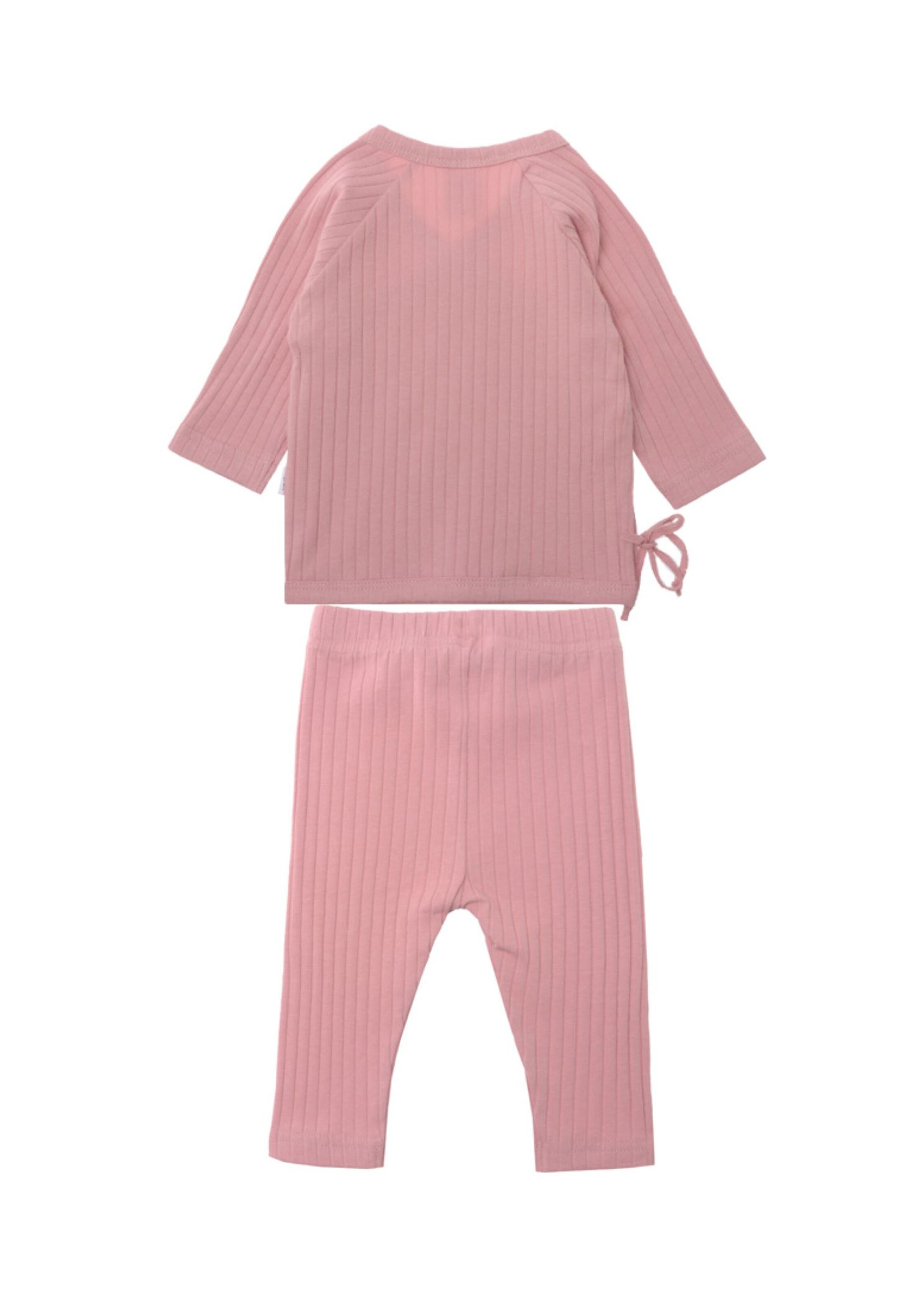 LILIPUT Set in Pink