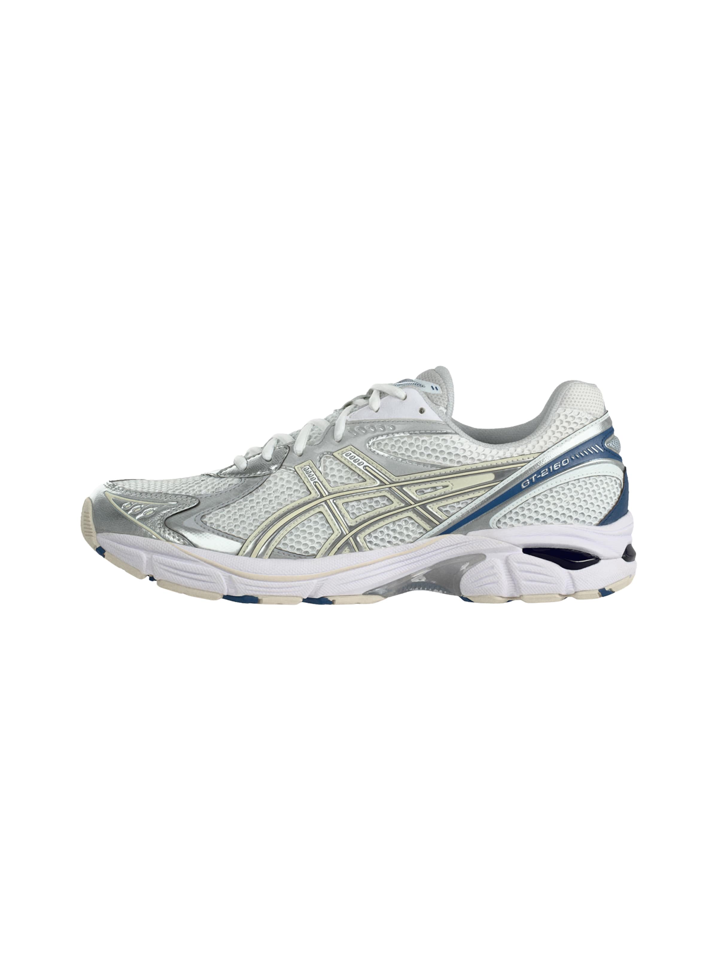 ASICS SportStyle Sneaker low 'GT-2160' i beige: forside