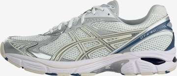 ASICS SportStyle Sneaker low 'GT-2160' i beige: forside