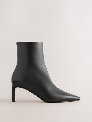 Next - Botines 'Forever Comfort' en negro