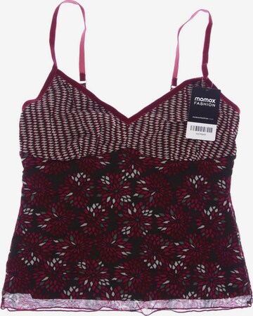 MEXX Top M in Rot: predná strana