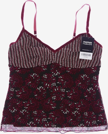 MEXX Top & Shirt in M in Red: front