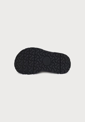 smėlio BIRKENSTOCK „Chelsea“ batai 'Theda'