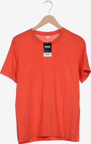 Arket T-Shirt L in Rot: predná strana