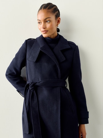 Next Átmeneti kabátok - kék