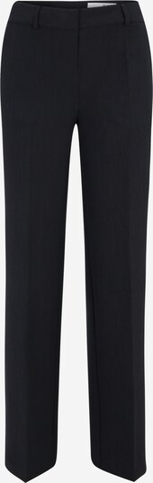Selected Femme Tall Kalhoty s puky 'RITA' - safírová, Produkt
