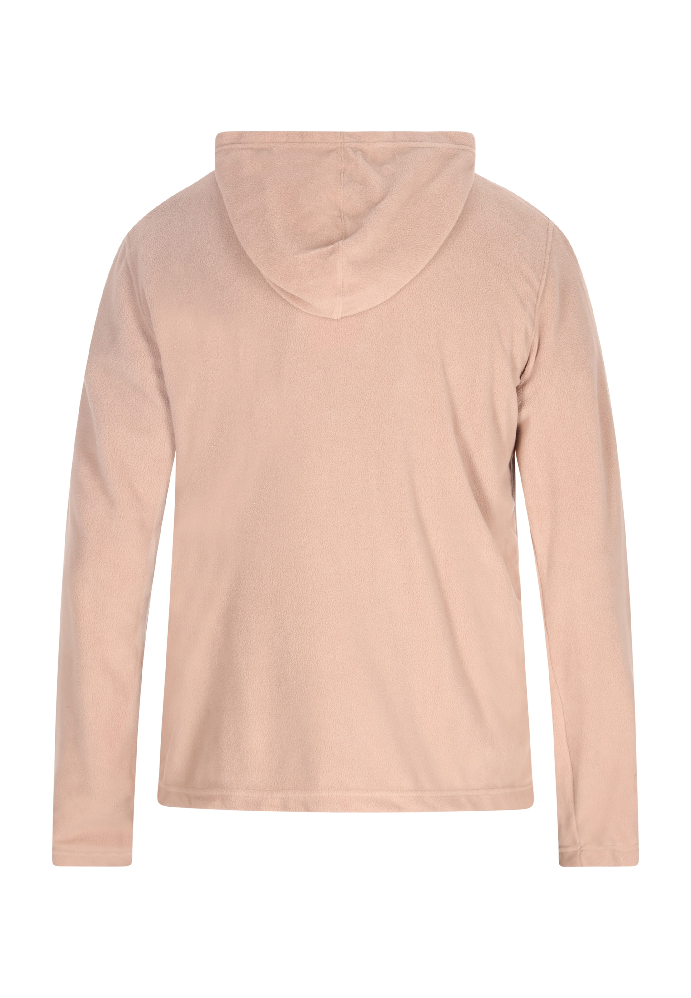 BRAELYN Fleecejacke in Pink