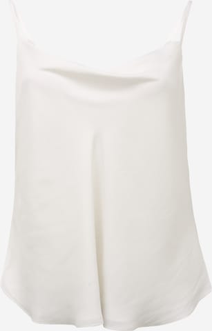 Forever New Curve Toppi 'Mariah' värissä beige: etupuoli