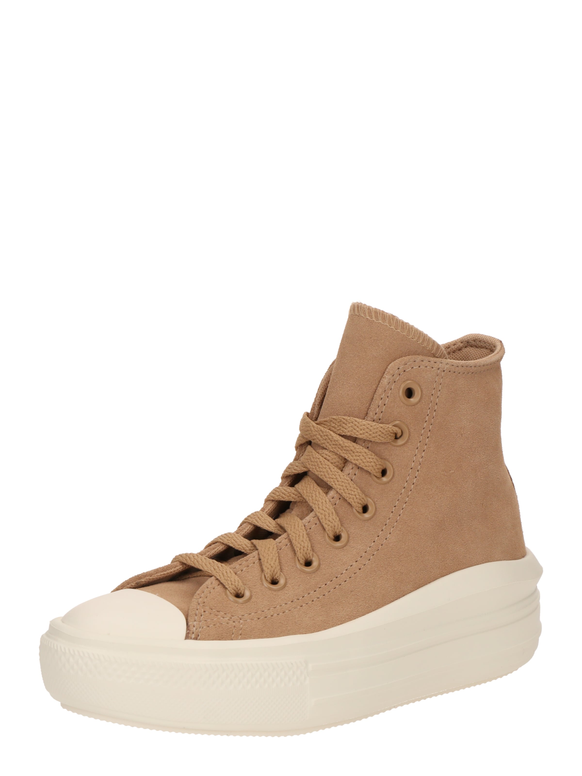 CONVERSE Sportba iai moterims Pirkti internetu ABOUT YOU