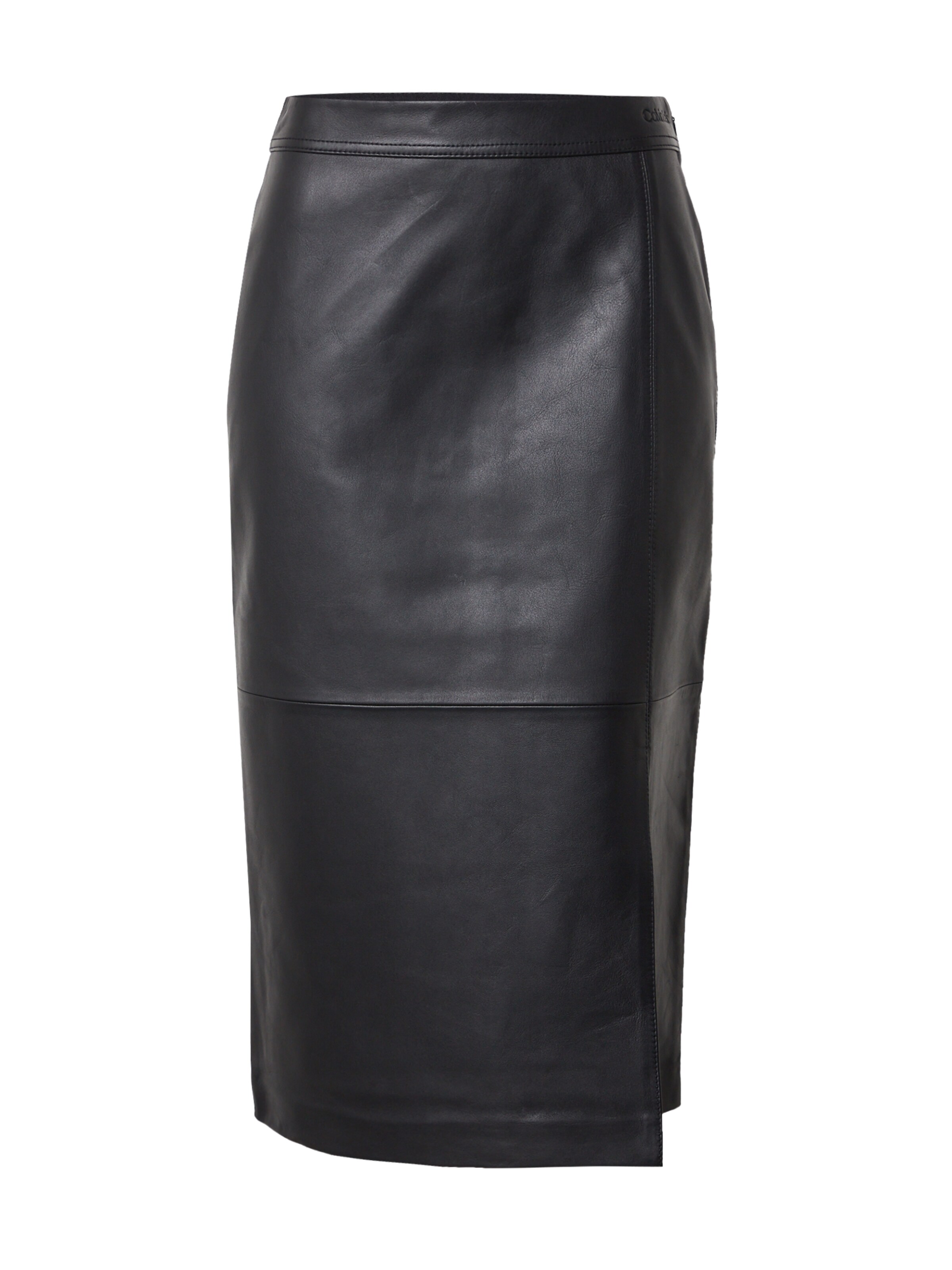 Gonne in pelle | Compra online | ABOUT YOU