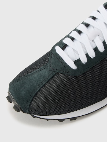 Nike Sportswear Sneaker 'LD-1000' in Schwarz