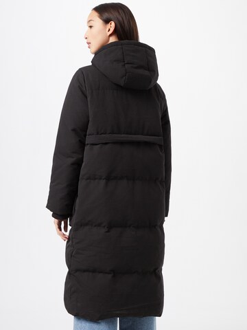 Manteau d’hiver GAP en noir