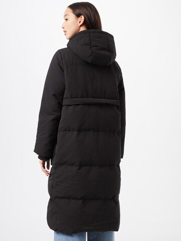 GAP Winter coat in Black