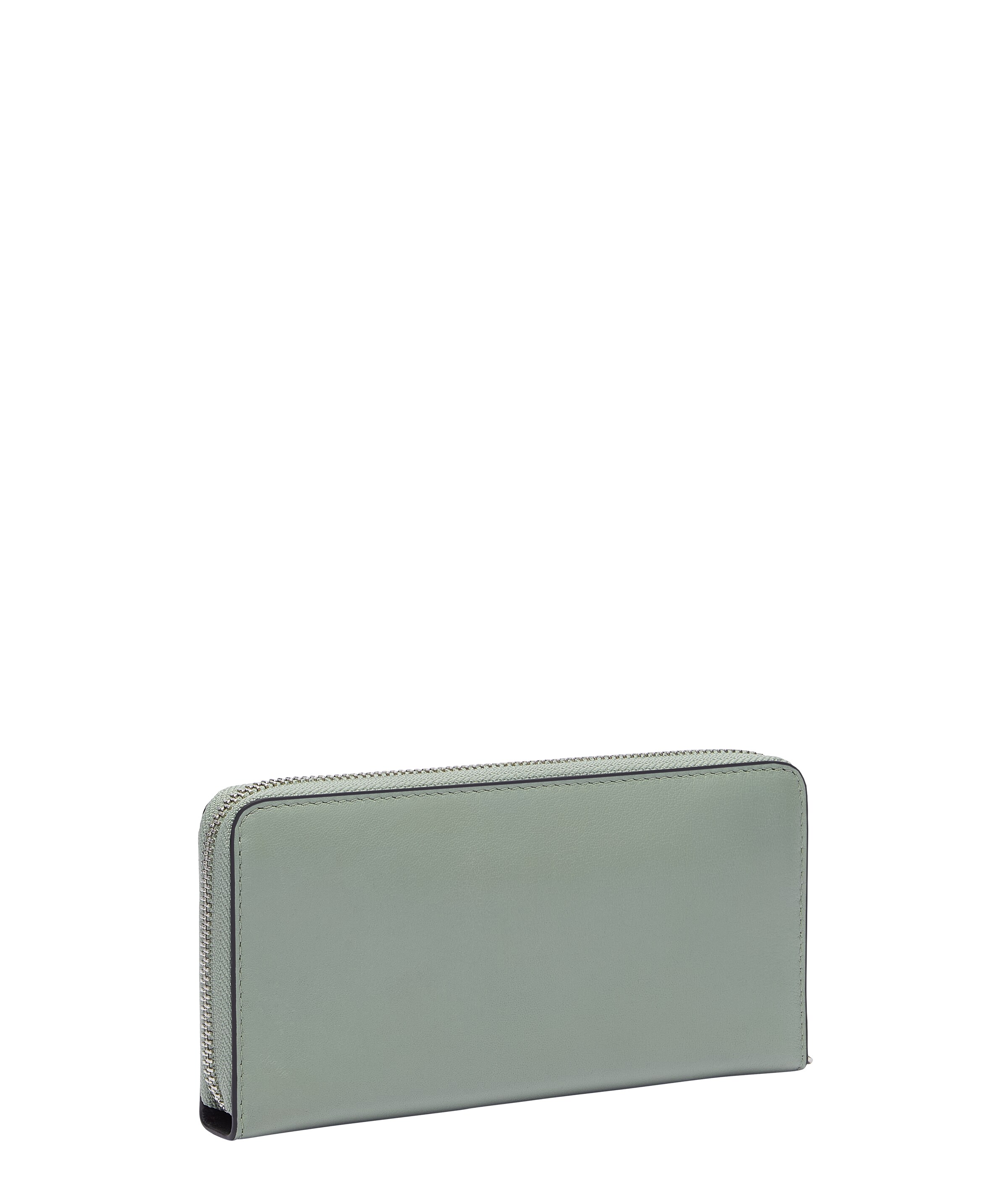 Liebeskind Berlin Wallet in Green