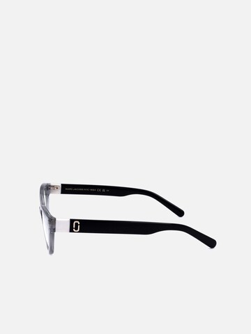 Marc Jacobs - Gafas de sol 'Marc Jacobs MARC 651 Grey black 49/20/145 WOMAN Eyewear Frame' en gris