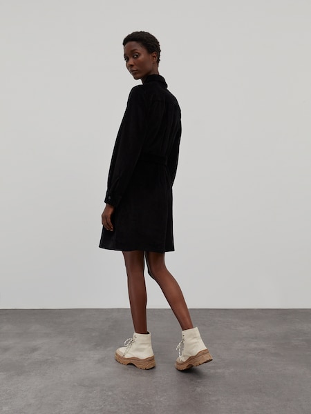 Robe-chemise 'Annabel'