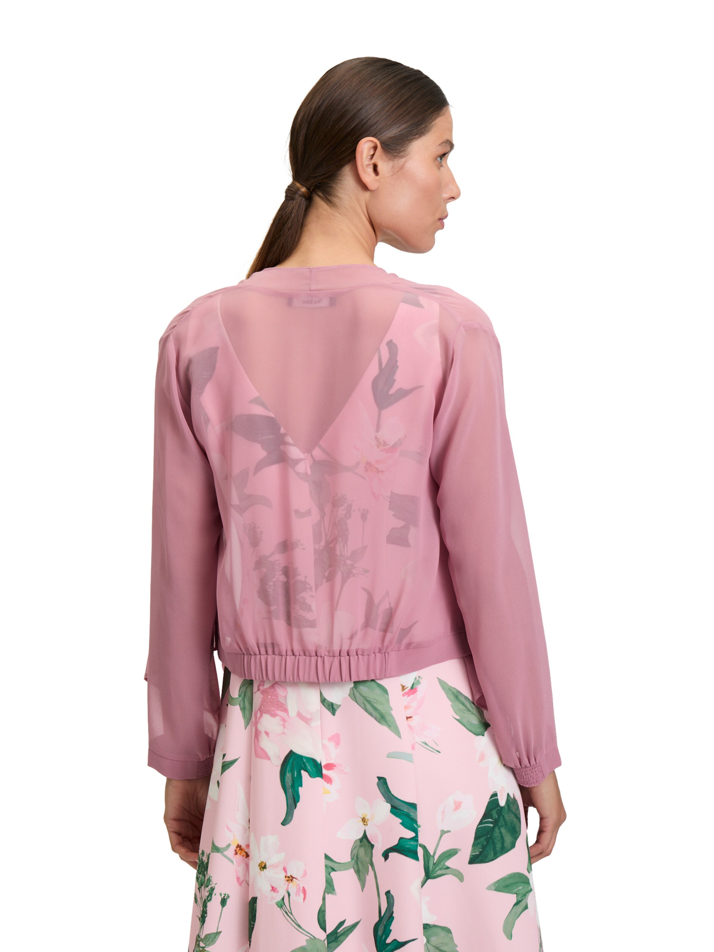 Vera Mont Bolero in Roze